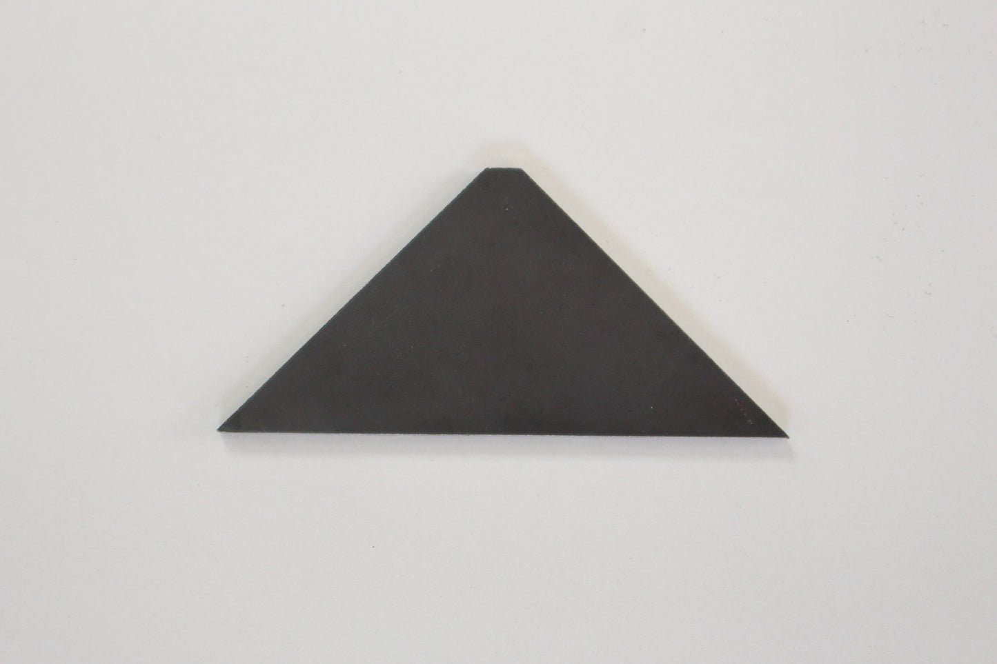 Universal mounting kit includes 6 X Universal Chassis Brackets - 6 x gussets