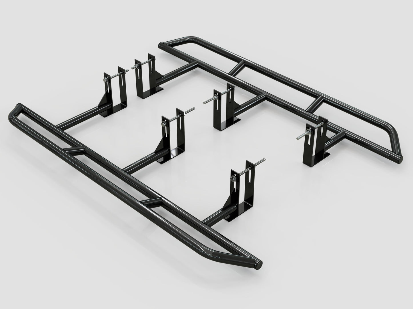 Rock Sliders Test Product | Do Not Order - Items not fulfilled