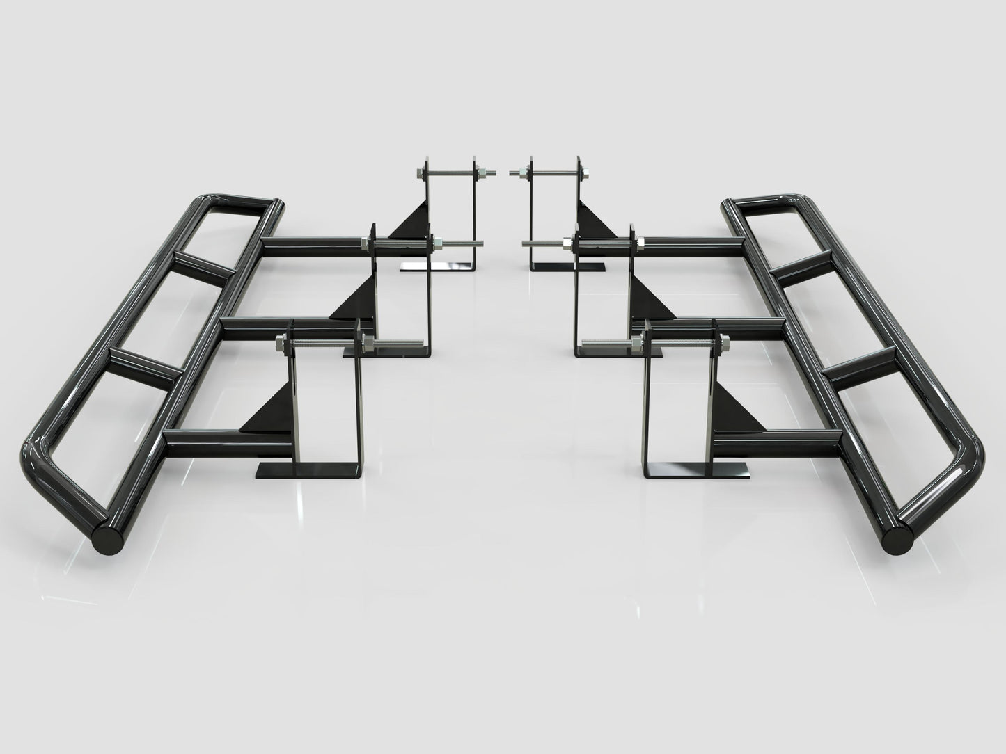 Rock Sliders Test Product | Do Not Order - Items not fulfilled
