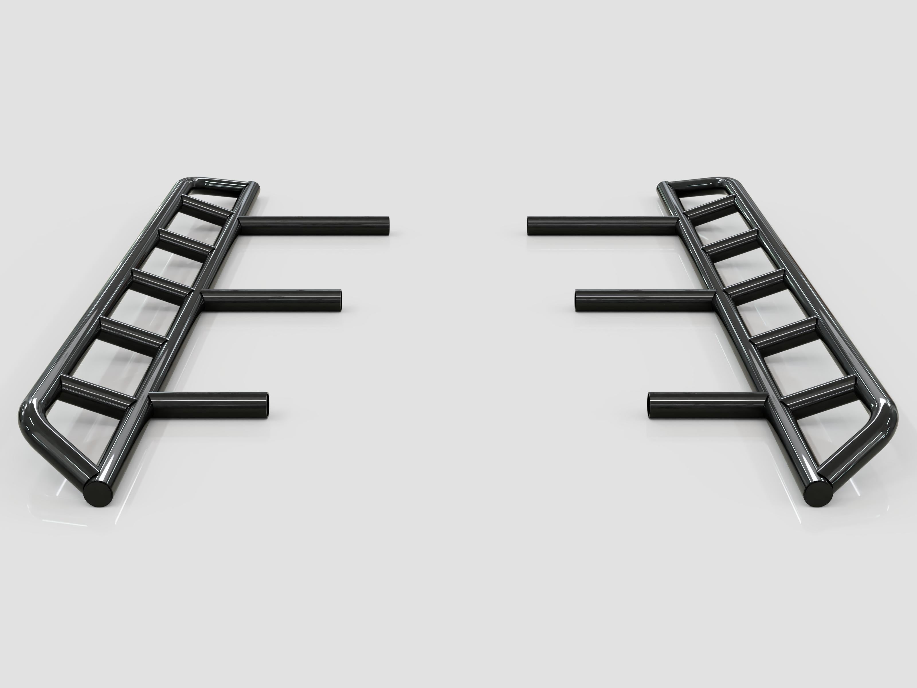 Standard DIY Kit - Design 4 (DIY WELD TOGETHER KIT)