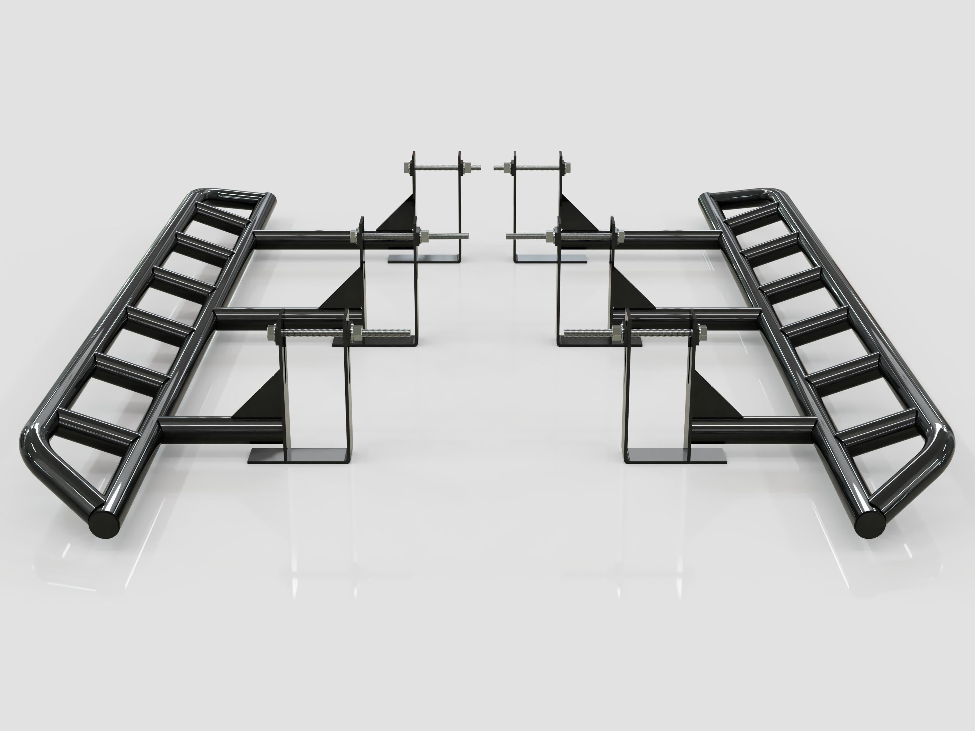 Standard DIY Kit - Design 5 (DIY WELD TOGETHER KIT)