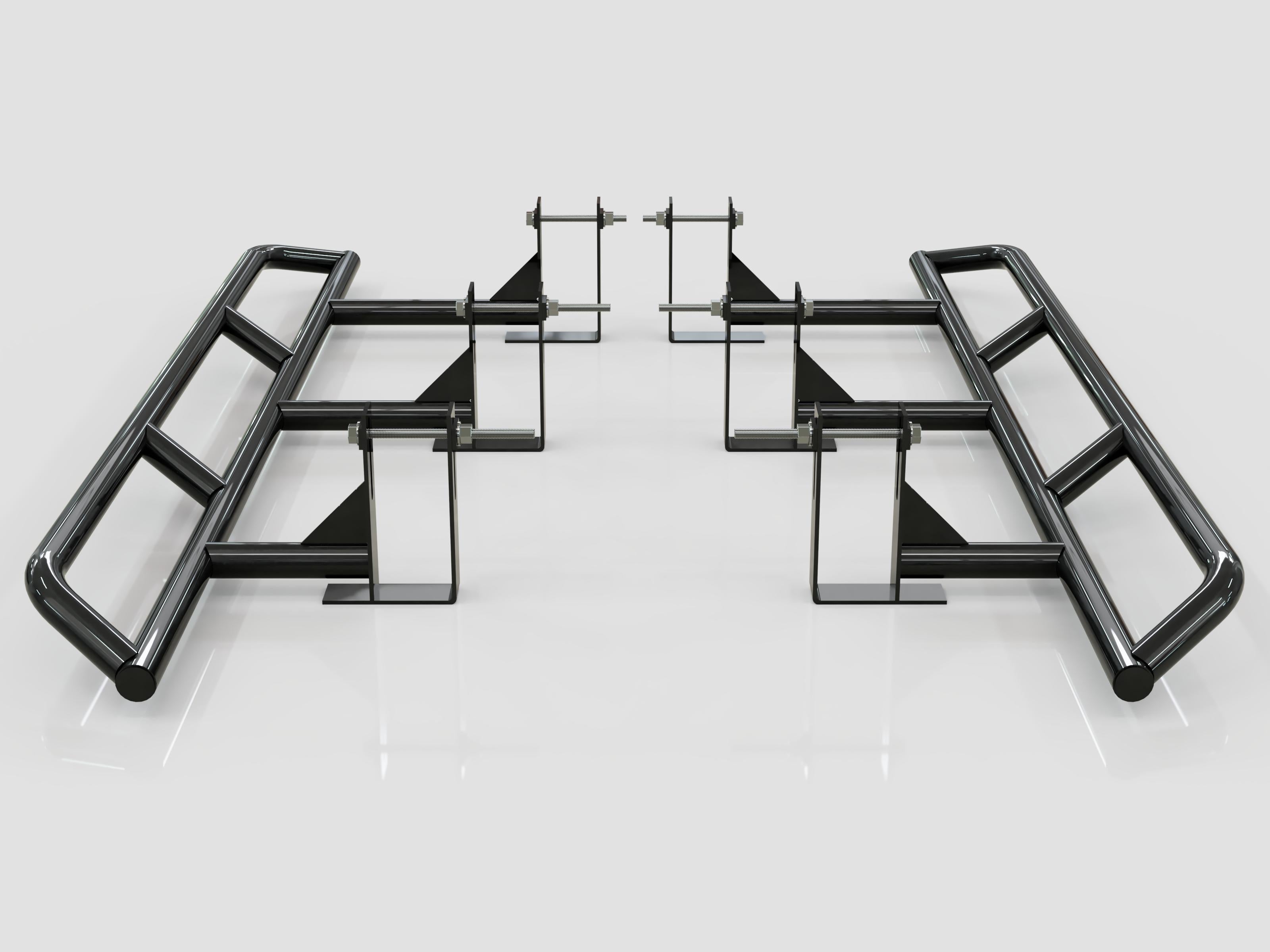 Standard DIY Kit - Design 6 (DIY WELD TOGETHER KIT)