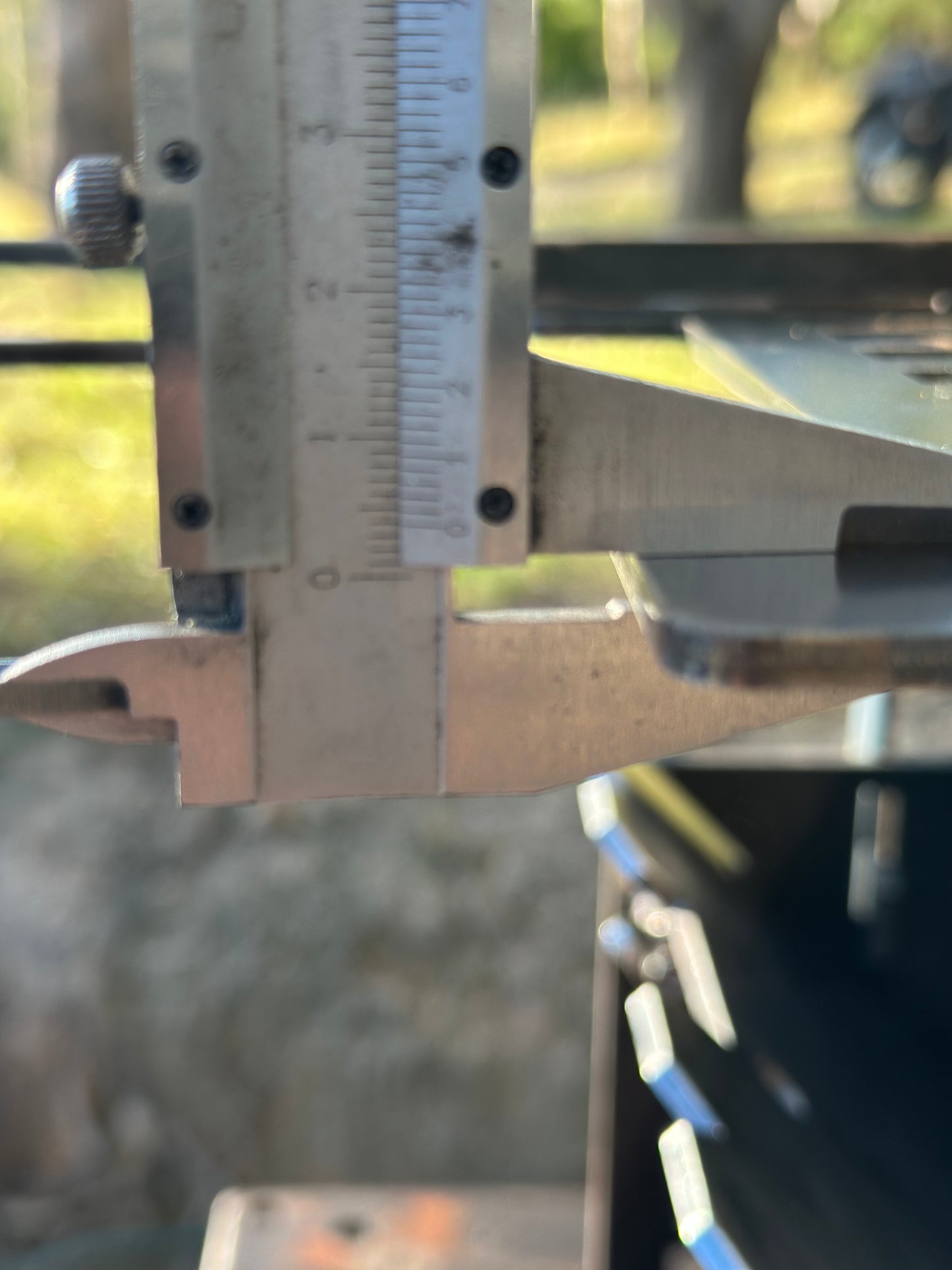 Flat-Pack BBQ Grill & Fire Pit