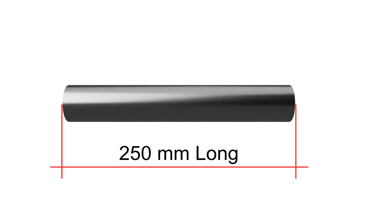 Wheel Holder Attachment DIY Kit