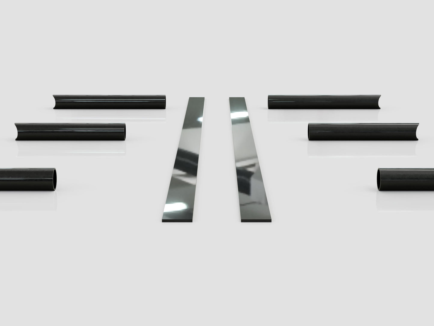 Rock Sliders Test Product | Do Not Order - Items not fulfilled