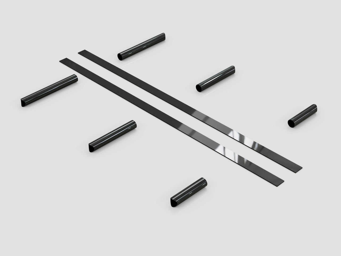 Rock Sliders Test Product | Do Not Order - Items not fulfilled
