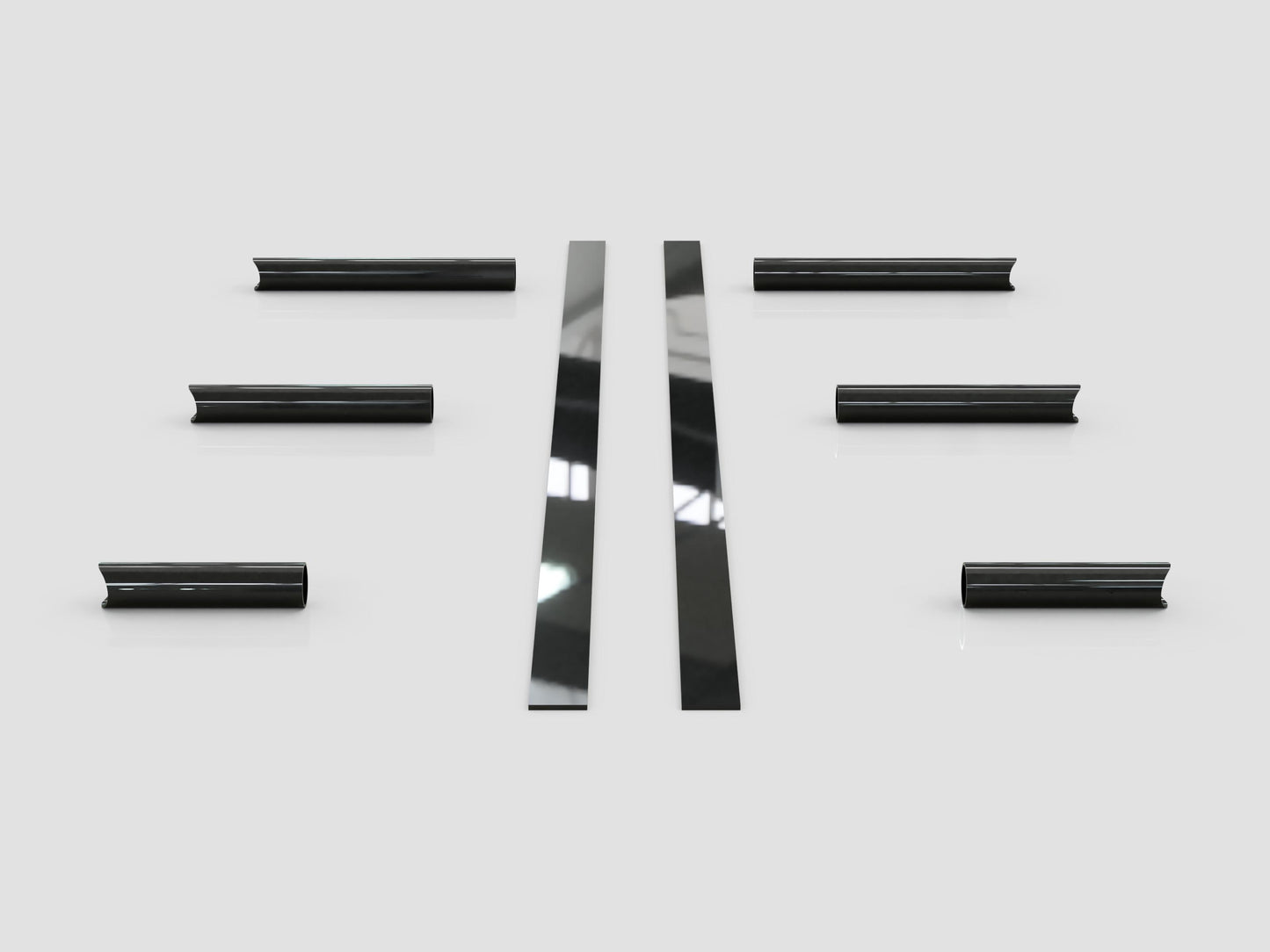 Rock Sliders Test Product | Do Not Order - Items not fulfilled