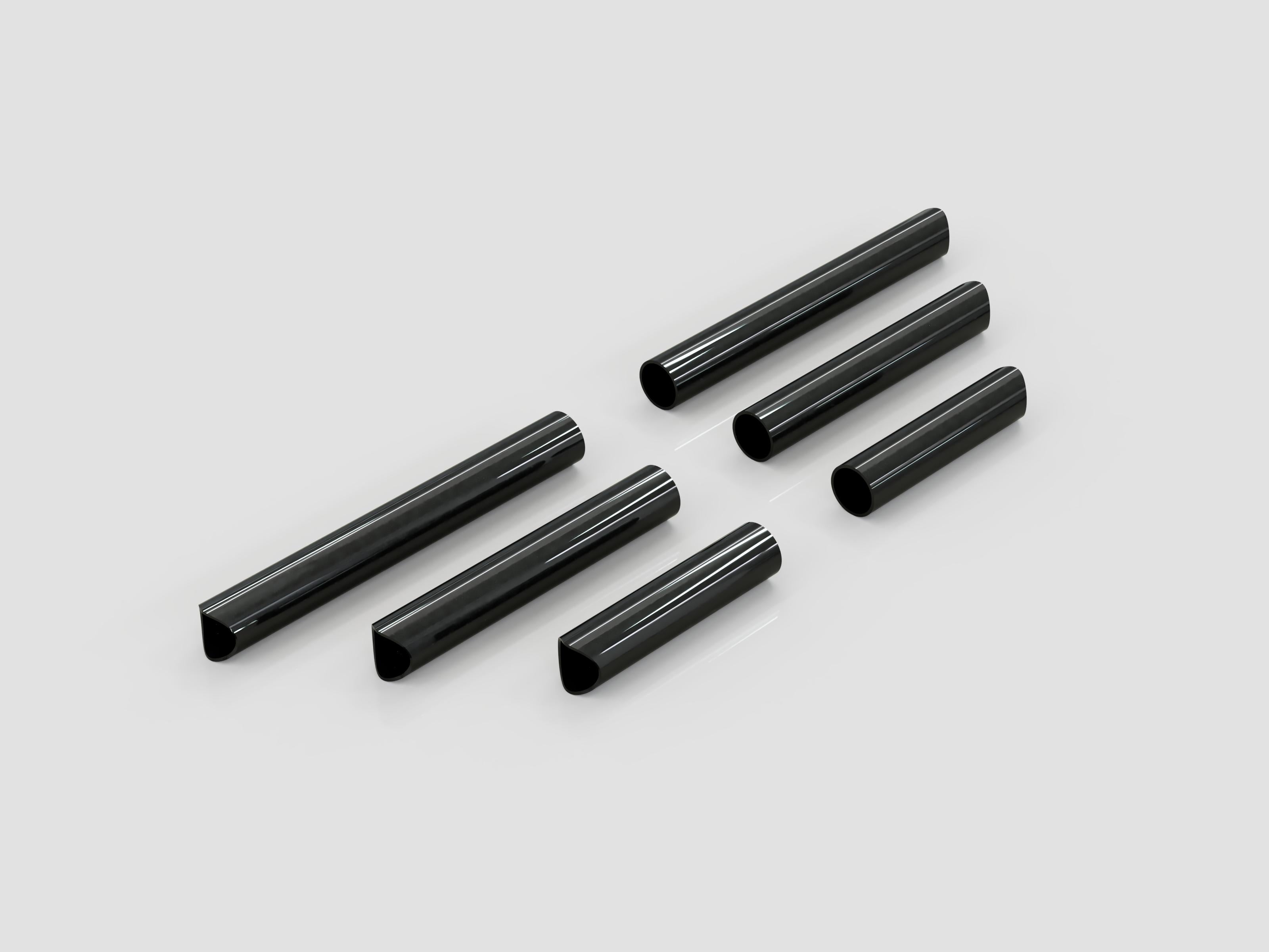 4x4 Rock Slider Kits | Nissan, Toyota & More