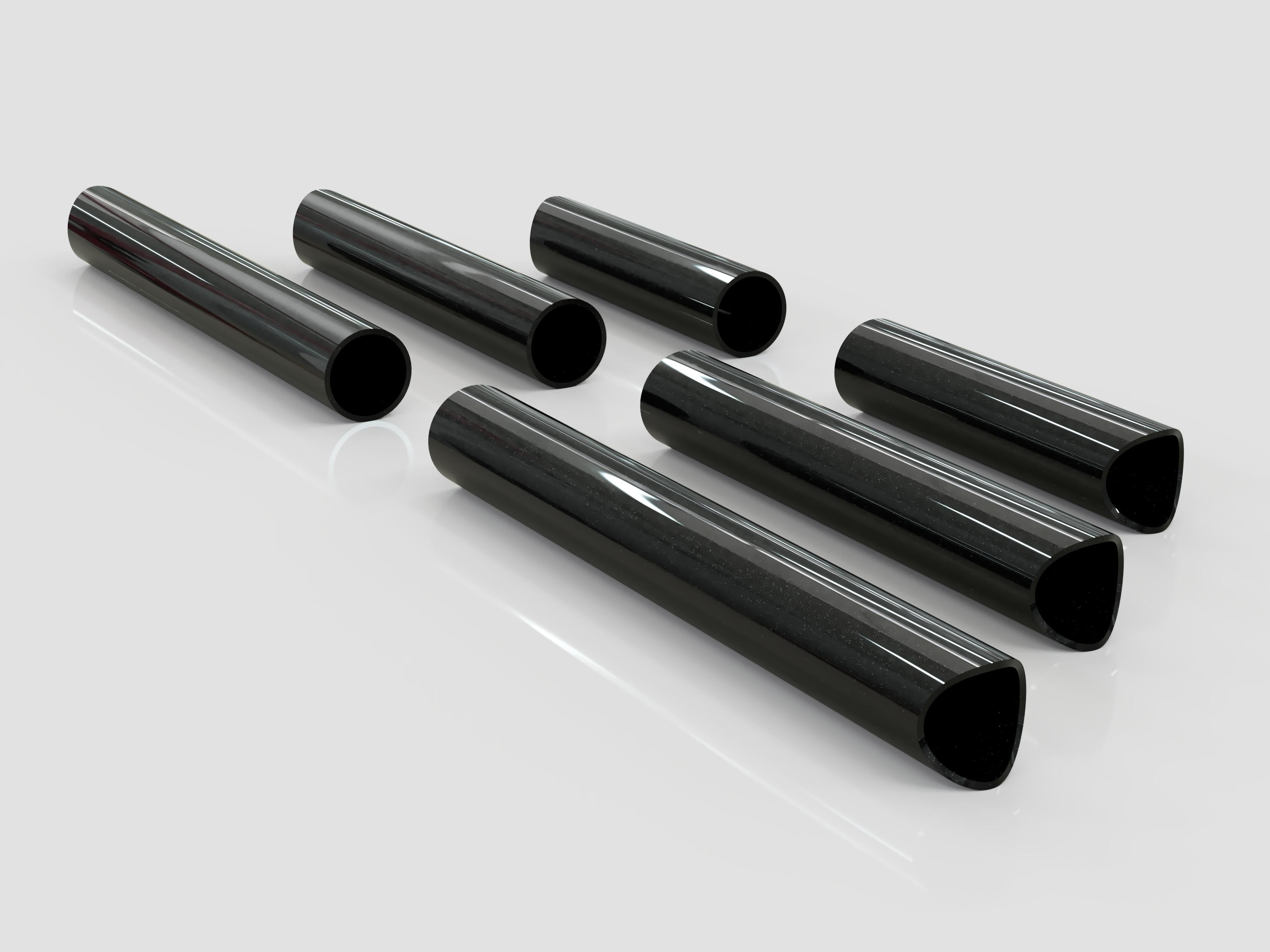 4x4 Rock Slider Kits | Nissan, Toyota & More