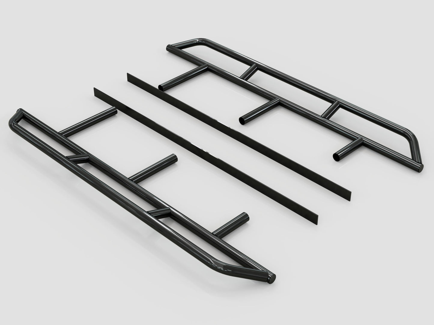Rock Sliders Test Product | Do Not Order - Items not fulfilled