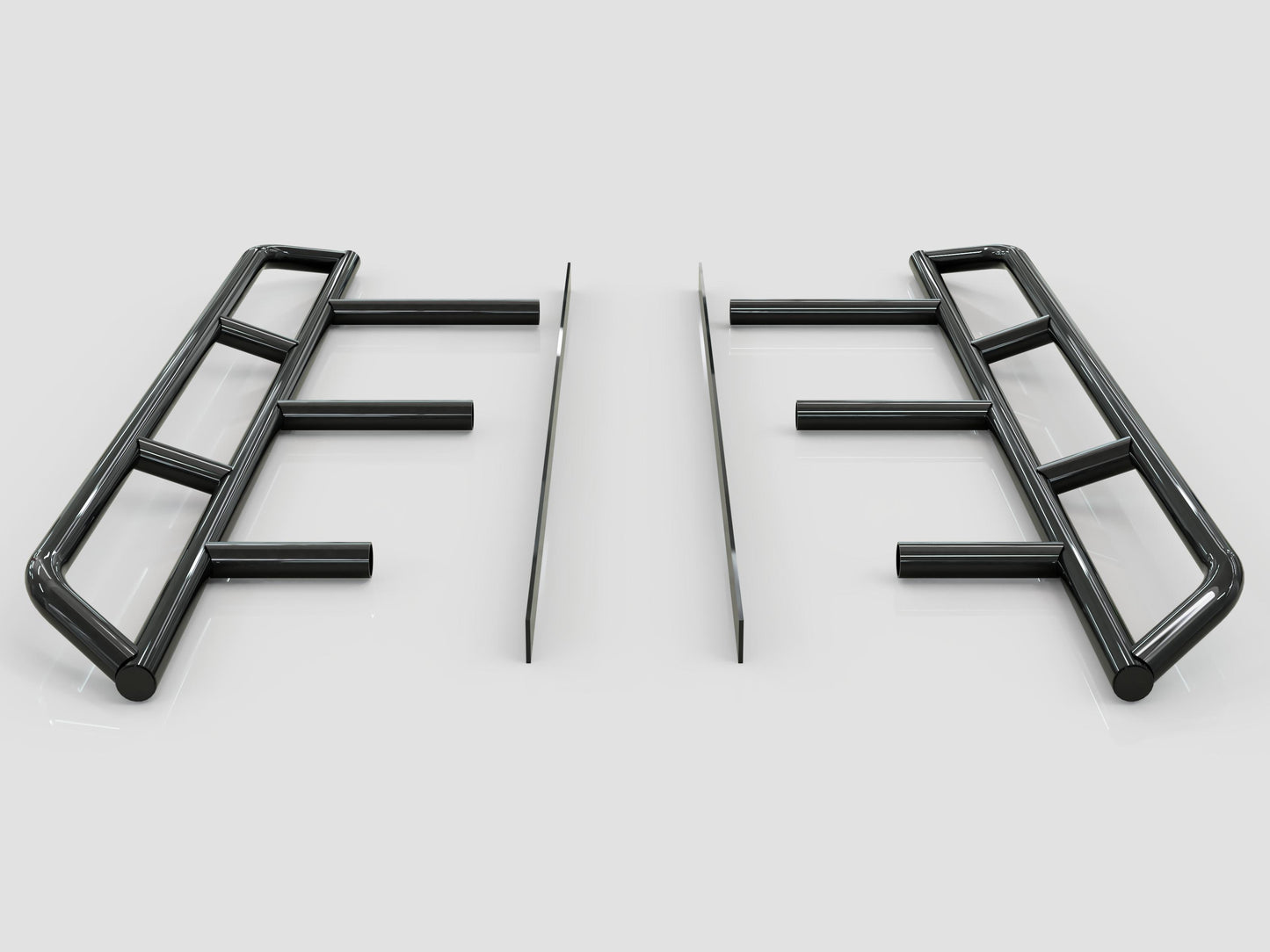 Rock Sliders Test Product | Do Not Order - Items not fulfilled