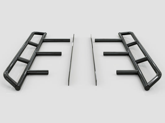 Rock Sliders Test Product | Do Not Order - Items not fulfilled