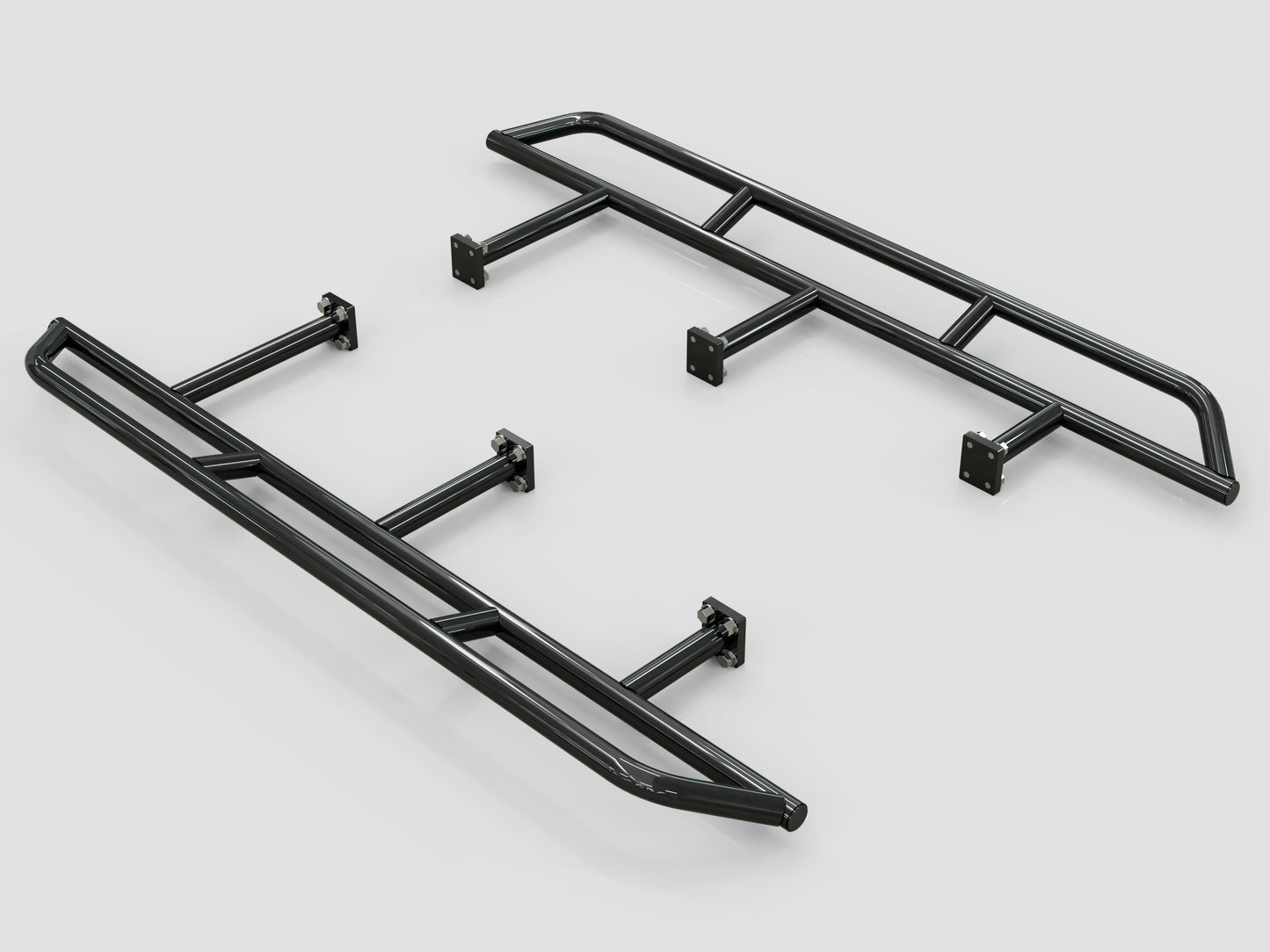 Rock Sliders Test Product | Do Not Order - Items not fulfilled