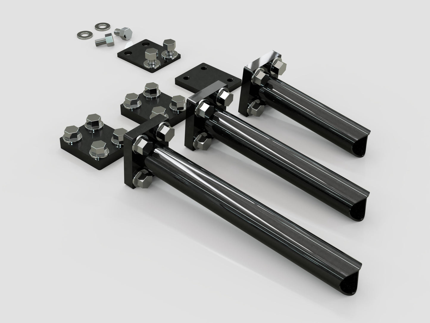 Rock Sliders Test Product | Do Not Order - Items not fulfilled
